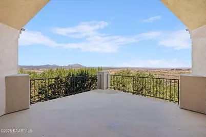 1014 Yavapai Hills Drive, Prescott, AZ 86301 - Photo 22