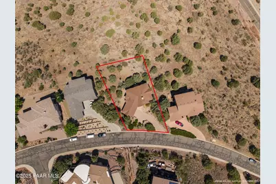 1014 Yavapai Hills Drive, Prescott, AZ 86301 - Photo 40