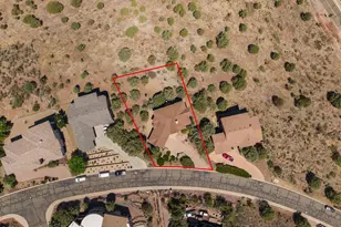 1014 Yavapai Hills Dr, Prescott, AZ 86301 - Photo 40