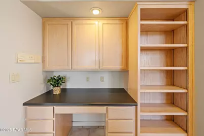 1014 Yavapai Hills Drive, Prescott, AZ 86301 - Photo 12