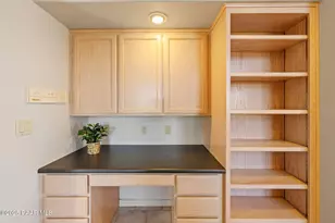 1014 Yavapai Hills Dr, Prescott, AZ 86301 - Photo 12