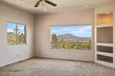1014 Yavapai Hills Drive, Prescott, AZ 86301 - Photo 18