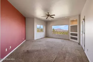 1014 Yavapai Hills Dr, Prescott, AZ 86301 - Photo 16