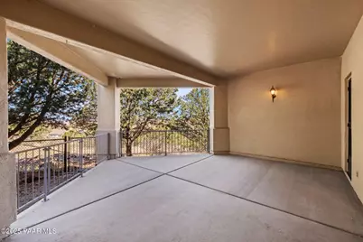1014 Yavapai Hills Drive, Prescott, AZ 86301 - Photo 36