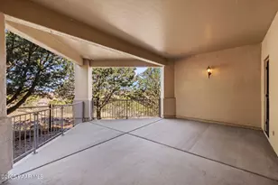 1014 Yavapai Hills Dr, Prescott, AZ 86301 - Photo 36