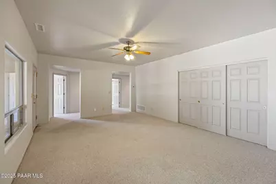 1014 Yavapai Hills Drive, Prescott, AZ 86301 - Photo 26