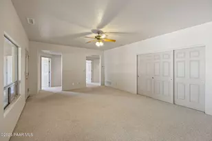 1014 Yavapai Hills Dr, Prescott, AZ 86301 - Photo 26