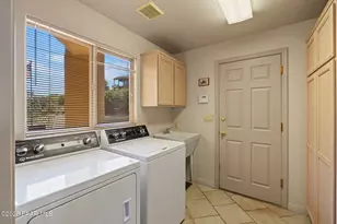 1014 Yavapai Hills Dr, Prescott, AZ 86301 - Photo 14