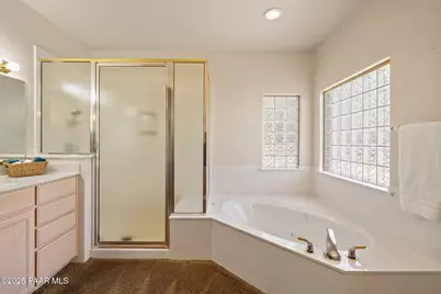 1014 Yavapai Hills Drive, Prescott, AZ 86301 - Photo 18