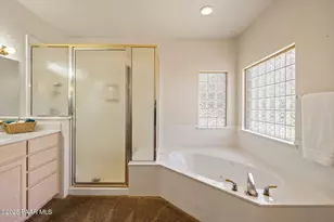 1014 Yavapai Hills Dr, Prescott, AZ 86301 - Photo 18