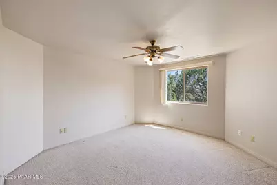 1014 Yavapai Hills Drive, Prescott, AZ 86301 - Photo 32