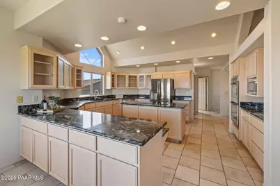 1014 Yavapai Hills Drive, Prescott, AZ 86301 - Photo 8