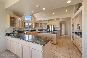 1014 Yavapai Hills Dr, Prescott, AZ 86301 - Photo 8