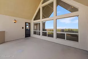 1014 Yavapai Hills Dr, Prescott, AZ 86301 - Photo 24