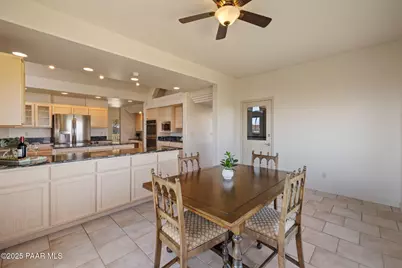 1014 Yavapai Hills Drive, Prescott, AZ 86301 - Photo 12
