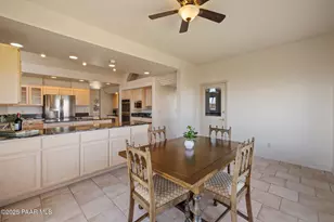 1014 Yavapai Hills Dr, Prescott, AZ 86301 - Photo 12
