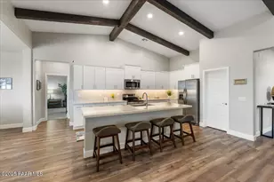 8582 N Suzanna Dr, Prescott Valley, AZ 86315 - Photo 12