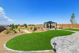 8582 N Suzanna Dr, Prescott Valley, AZ 86315 - Photo 30