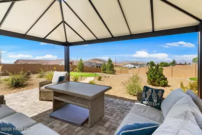 8582 N Suzanna Drive, Prescott Valley, AZ 86315 - Photo 32