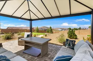 8582 N Suzanna Dr, Prescott Valley, AZ 86315 - Photo 32