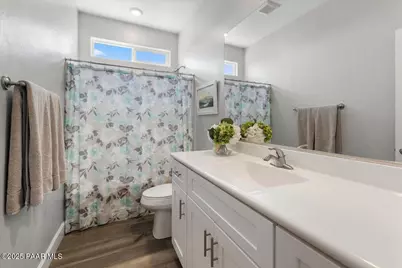 8582 N Suzanna Drive, Prescott Valley, AZ 86315 - Photo 22