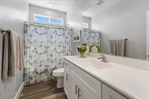 8582 N Suzanna Dr, Prescott Valley, AZ 86315 - Photo 22