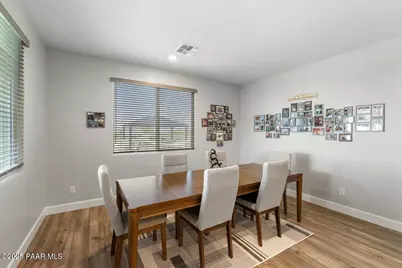 8582 N Suzanna Drive, Prescott Valley, AZ 86315 - Photo 16