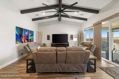 8582 N Suzanna Drive, Prescott Valley, AZ 86315 - Photo 10