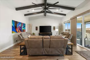 8582 N Suzanna Dr, Prescott Valley, AZ 86315 - Photo 10