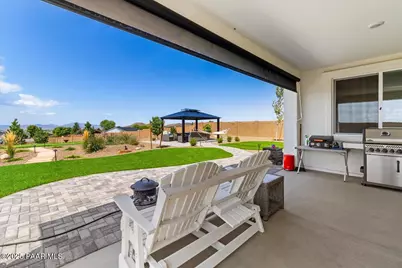 8582 N Suzanna Drive, Prescott Valley, AZ 86315 - Photo 28