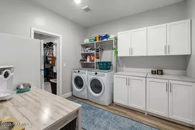 8582 N Suzanna Drive, Prescott Valley, AZ 86315 - Photo 26