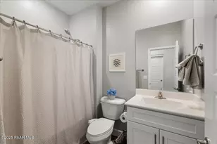 8582 N Suzanna Dr, Prescott Valley, AZ 86315 - Photo 24