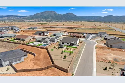 8582 N Suzanna Drive, Prescott Valley, AZ 86315 - Photo 36