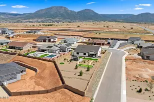 8582 N Suzanna Dr, Prescott Valley, AZ 86315 - Photo 36