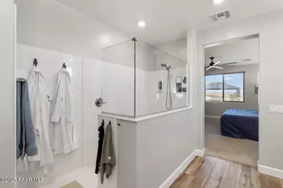 8582 N Suzanna Drive, Prescott Valley, AZ 86315 - Photo 20
