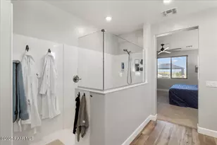 8582 N Suzanna Dr, Prescott Valley, AZ 86315 - Photo 20