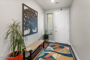 8582 N Suzanna Dr, Prescott Valley, AZ 86315 - Photo 8