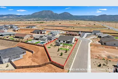 8582 N Suzanna Drive, Prescott Valley, AZ 86315 - Photo 38