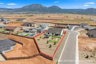 8582 N Suzanna Dr, Prescott Valley, AZ 86315 - Photo 38