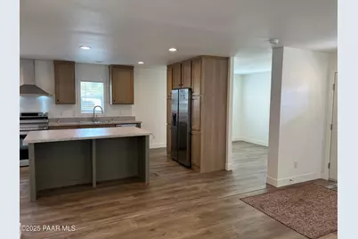 25317 N Lakeside Drive, Paulden, AZ 86334 - Photo 6