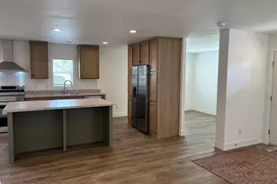 25317 N Lakeside Dr, Paulden, AZ 86334 - Photo 6