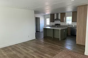 25317 N Lakeside Dr, Paulden, AZ 86334 - Photo 8