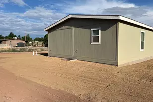 25317 N Lakeside Dr, Paulden, AZ 86334 - Photo 4