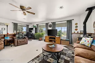 5400 N Skyhawk Rd, Chino Valley, AZ 86323 - Photo 6