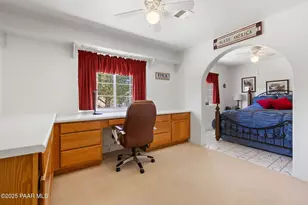 5400 N Skyhawk Rd, Chino Valley, AZ 86323 - Photo 18