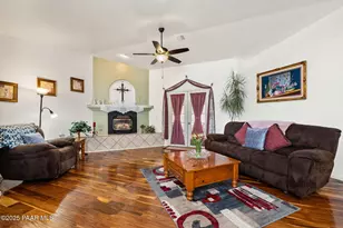 5400 N Skyhawk Rd, Chino Valley, AZ 86323 - Photo 8