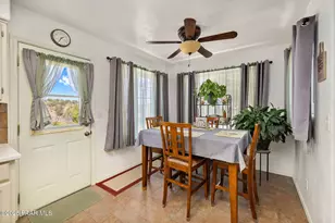 5400 N Skyhawk Rd, Chino Valley, AZ 86323 - Photo 12