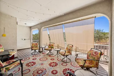 5400 N Skyhawk Road, Chino Valley, AZ 86323 - Photo 22