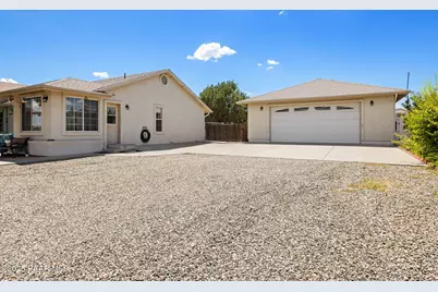 5400 N Skyhawk Road, Chino Valley, AZ 86323 - Photo 24
