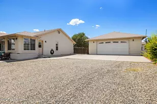 5400 N Skyhawk Rd, Chino Valley, AZ 86323 - Photo 24